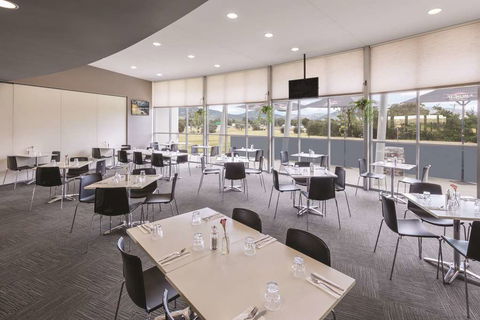 Travelodge Hobart Airport - Timeshare Accommodation 15