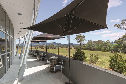 Travelodge Hobart Airport - Timeshare Accommodation 16
