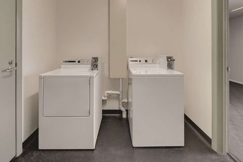Travelodge Hobart Airport - Timeshare Accommodation 17