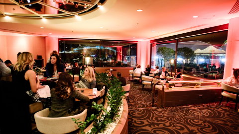 InterContinental Adelaide - Timeshare Accommodation 2