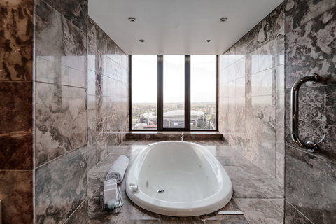 InterContinental Adelaide - Timeshare Accommodation 4