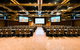 InterContinental Adelaide - thumb 7