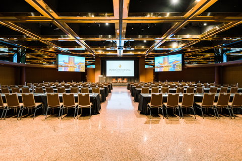 InterContinental Adelaide - Timeshare Accommodation 7