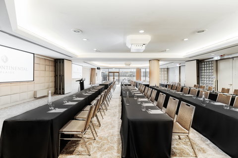 InterContinental Adelaide - Timeshare Accommodation 8