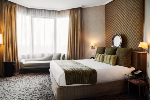 InterContinental Adelaide - Timeshare Accommodation 11