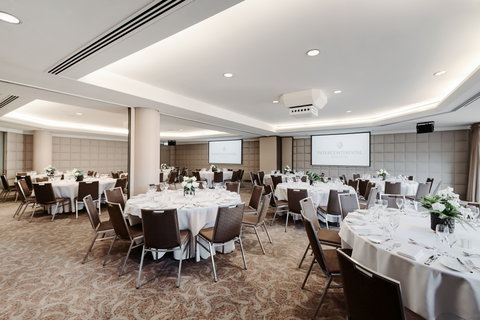 InterContinental Adelaide - Timeshare Accommodation 16
