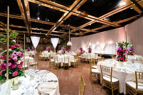 InterContinental Adelaide - Timeshare Accommodation 17
