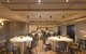 Mayfair Hotel - thumb 11