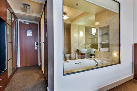Peppers Waymouth Hotel - Timeshare Accommodation 5