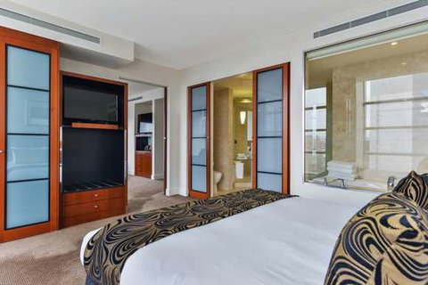 Peppers Waymouth Hotel - Timeshare Accommodation 10