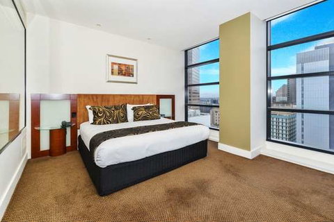 Peppers Waymouth Hotel - Timeshare Accommodation 11