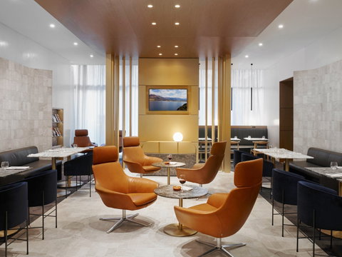 Pullman Adelaide - Timeshare Accommodation 2