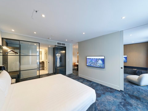 Pullman Adelaide - Timeshare Accommodation 3