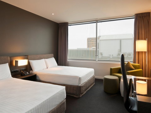 Pullman Adelaide - Timeshare Accommodation 5