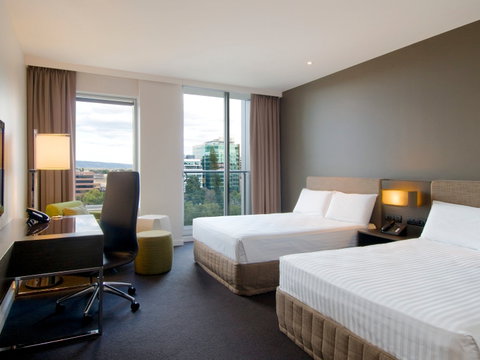 Pullman Adelaide - Timeshare Accommodation 6