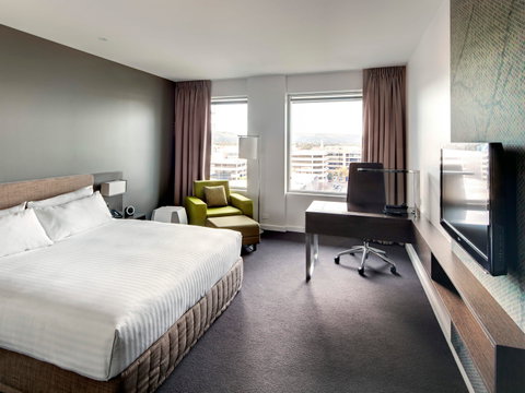 Pullman Adelaide - Timeshare Accommodation 7