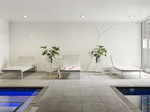 Pullman Adelaide - Timeshare Accommodation 14