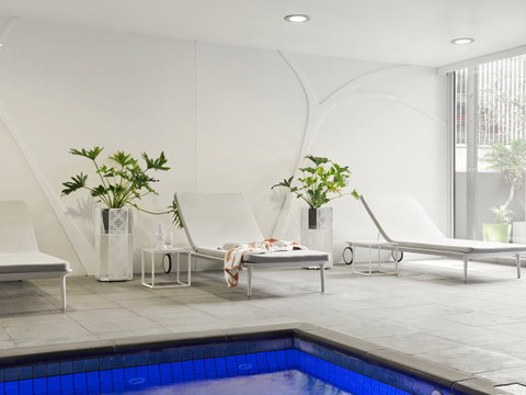 Pullman Adelaide - Timeshare Accommodation 17