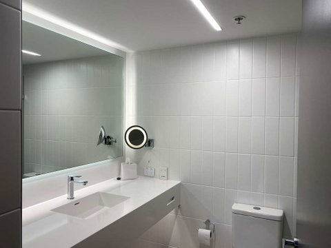 Hilton Adelaide - Timeshare Accommodation 4
