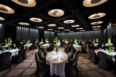 Hilton Adelaide - Timeshare Accommodation 8