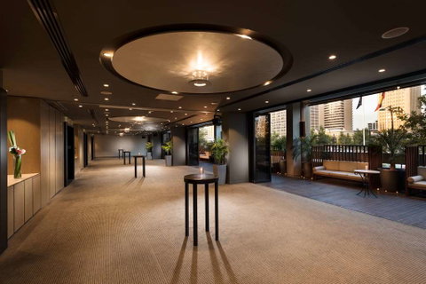 Hilton Adelaide - Timeshare Accommodation 10