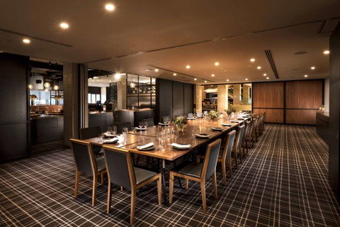 Hilton Adelaide - Timeshare Accommodation 13