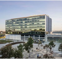 Atura Adelaide Airport - Timeshare Accommodation