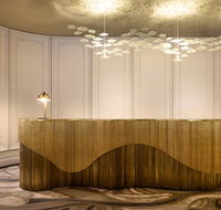 The Playford Adelaide MGallery Coll. - Timeshare Accommodation