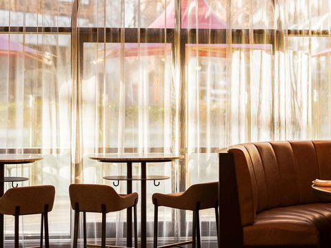 The Playford Adelaide, MGallery Coll. - Timeshare Accommodation 1