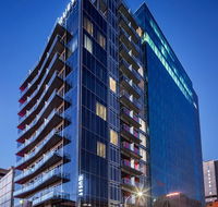 Quest On Franklin - Timeshare Accommodation
