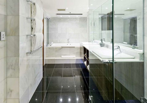 Stamford Plaza Adelaide - Timeshare Accommodation 3
