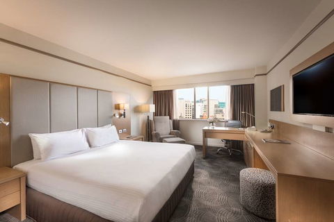 Stamford Plaza Adelaide - Timeshare Accommodation 4