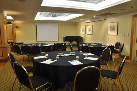 Stamford Plaza Adelaide - Timeshare Accommodation 7