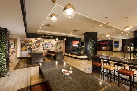 Stamford Plaza Adelaide - Timeshare Accommodation 10