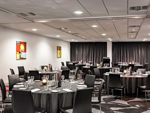Rockford Adelaide - Timeshare Accommodation 3