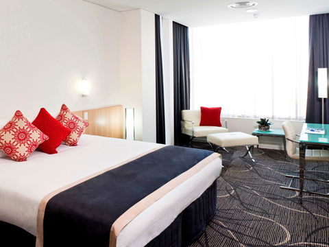 Rockford Adelaide - Timeshare Accommodation 6