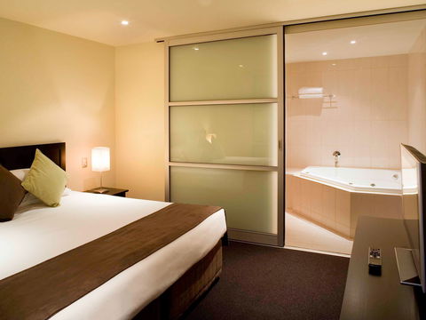 Rockford Adelaide - Timeshare Accommodation 7