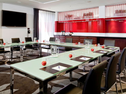 Rockford Adelaide - Timeshare Accommodation 11