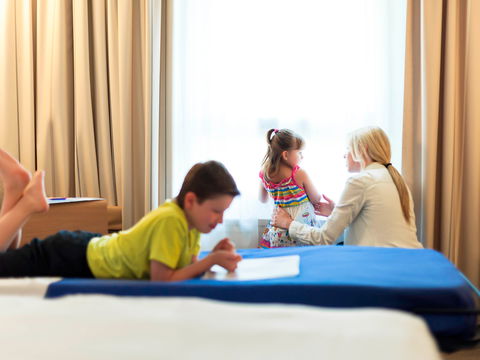 Rockford Adelaide - Timeshare Accommodation 15