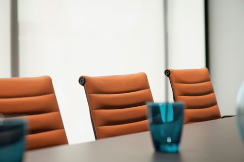 TRYP By Wyndham Pulteney Street - Timeshare Accommodation 9
