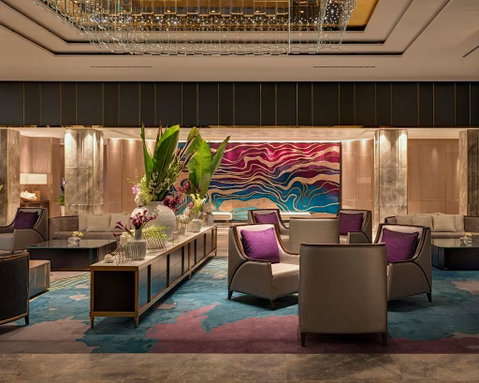 The Darling Gold Coast - Timeshare Accommodation 2