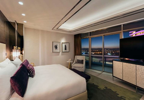 The Darling Gold Coast - Timeshare Accommodation 13