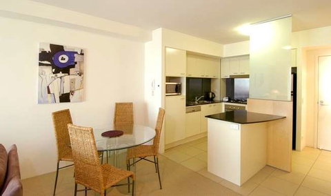 Mantra Broadbeach on the Park - Timeshare Accommodation 6