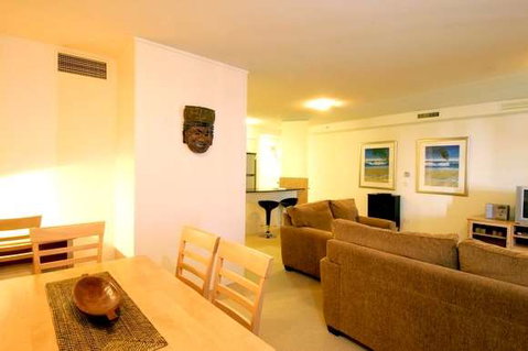 Mantra Broadbeach on the Park - Timeshare Accommodation 10