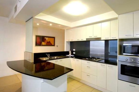 Mantra Broadbeach on the Park - Timeshare Accommodation 11