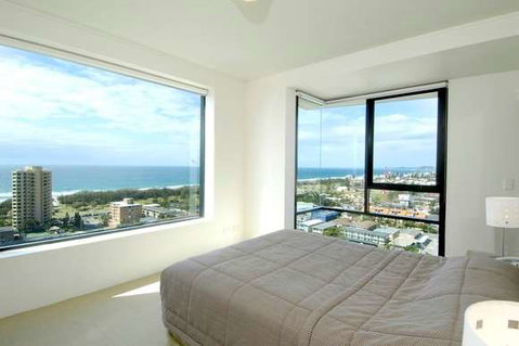 Mantra Broadbeach on the Park - Timeshare Accommodation 12