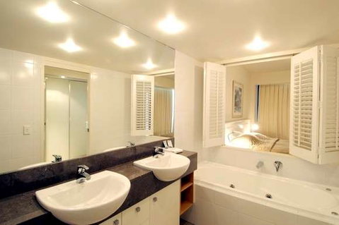 Mantra Broadbeach on the Park - Timeshare Accommodation 13