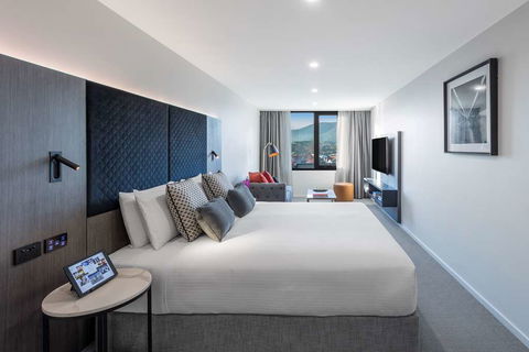 Deco Hotel - Timeshare Accommodation 3
