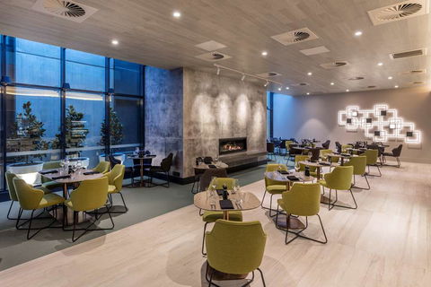 Deco Hotel - Timeshare Accommodation 4