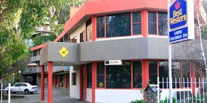 Drysdale VIC Timeshare Accommodation